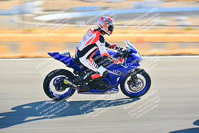 media/Oct-12-2024-TrackXperience (Sat) [[9a0d9c6d32]]/Level 2/Session 1 (Bowl Exit)/